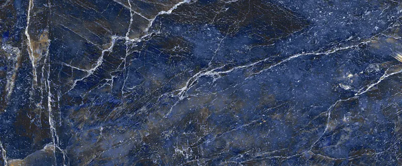 texture