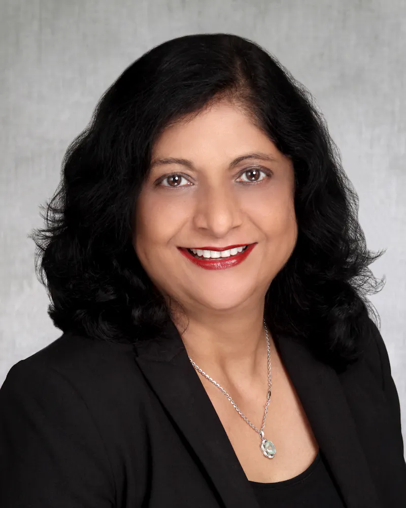 Manjula Singh, MD Pain Management Doctor