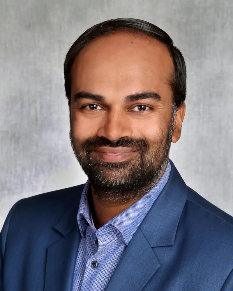 Samir Jani, MD Pain Management Doctor