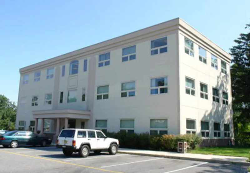 GSMC — Pain Medicine clinic in Long Beach, NJ — photo 3